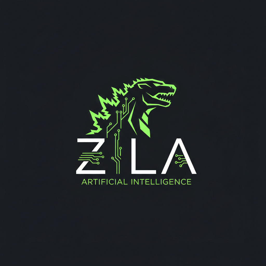 ZILA