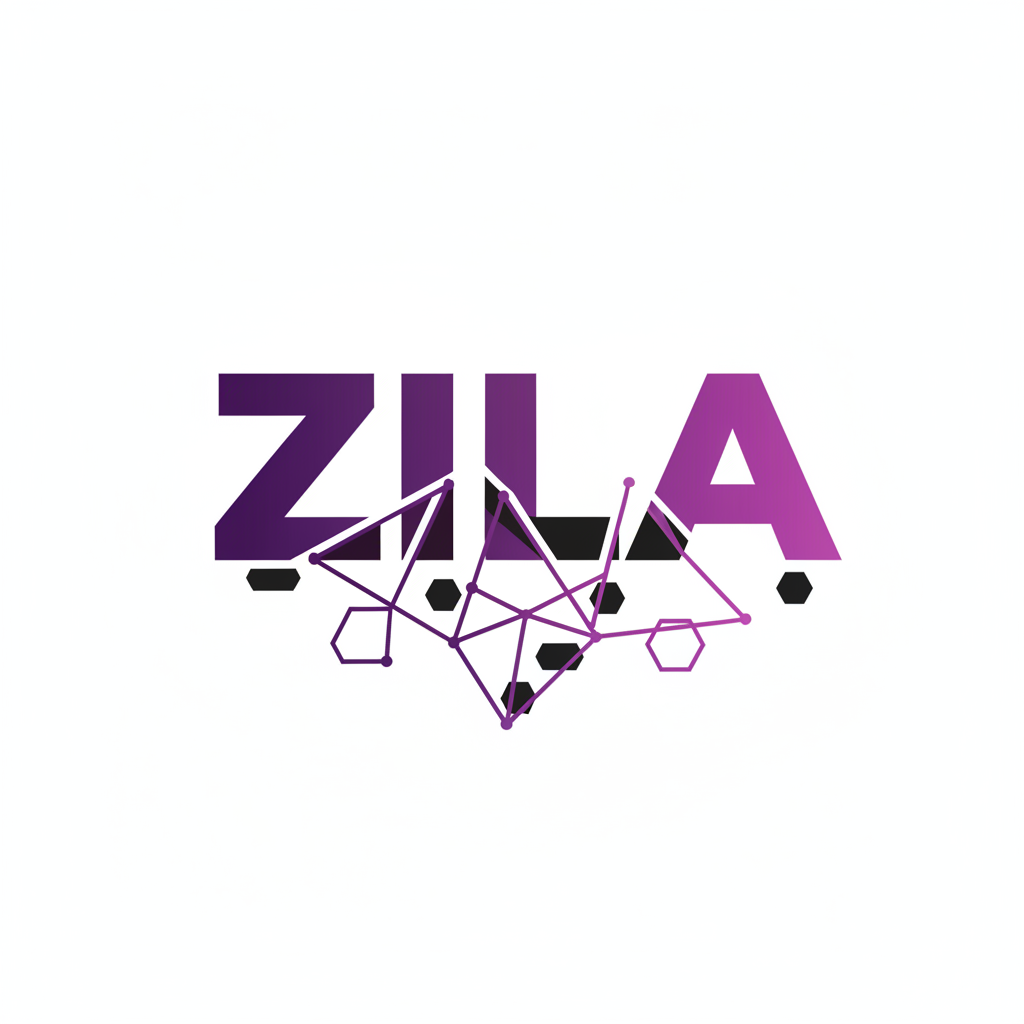 ZILA